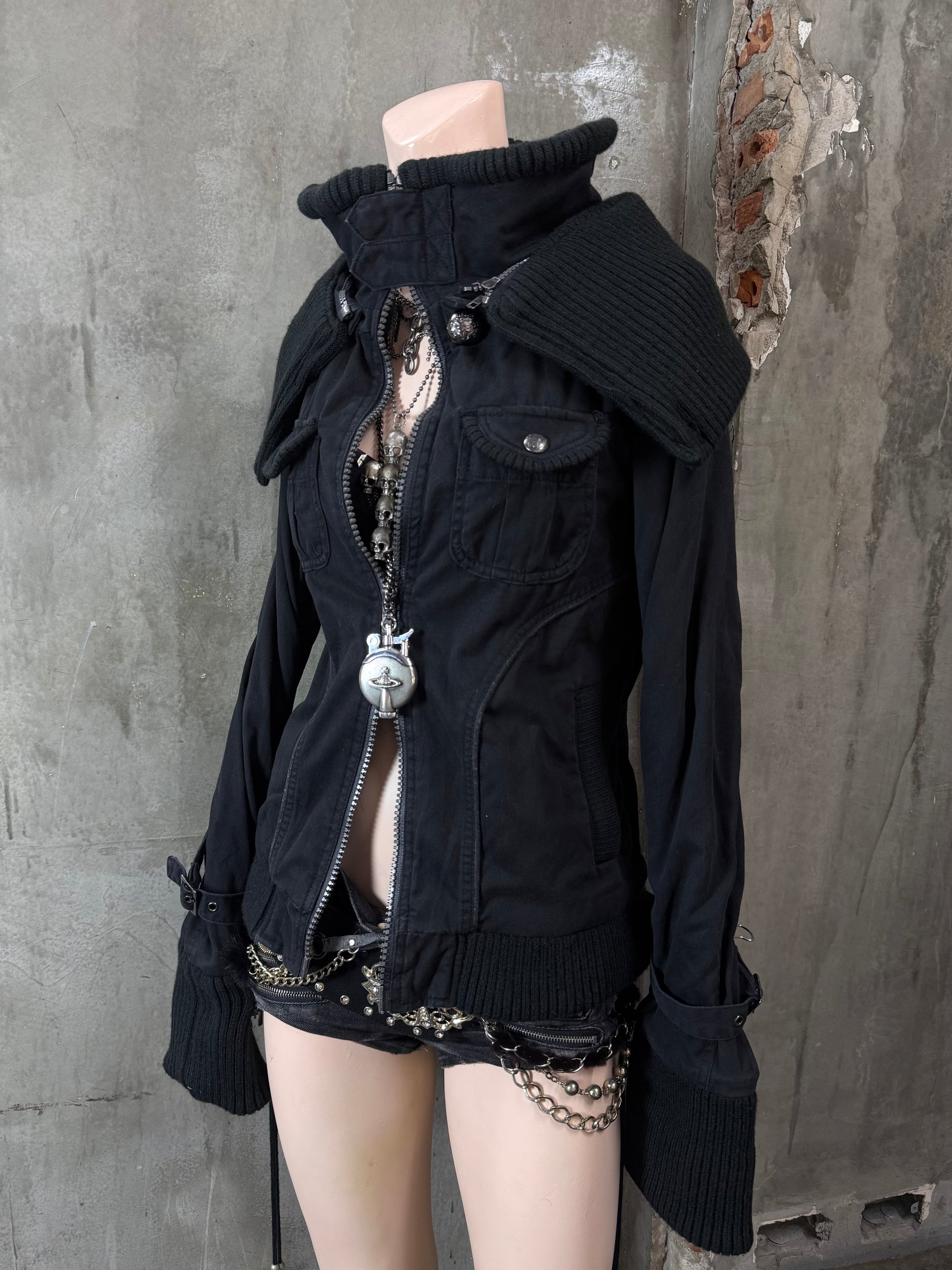 550826BAD2WEAR
