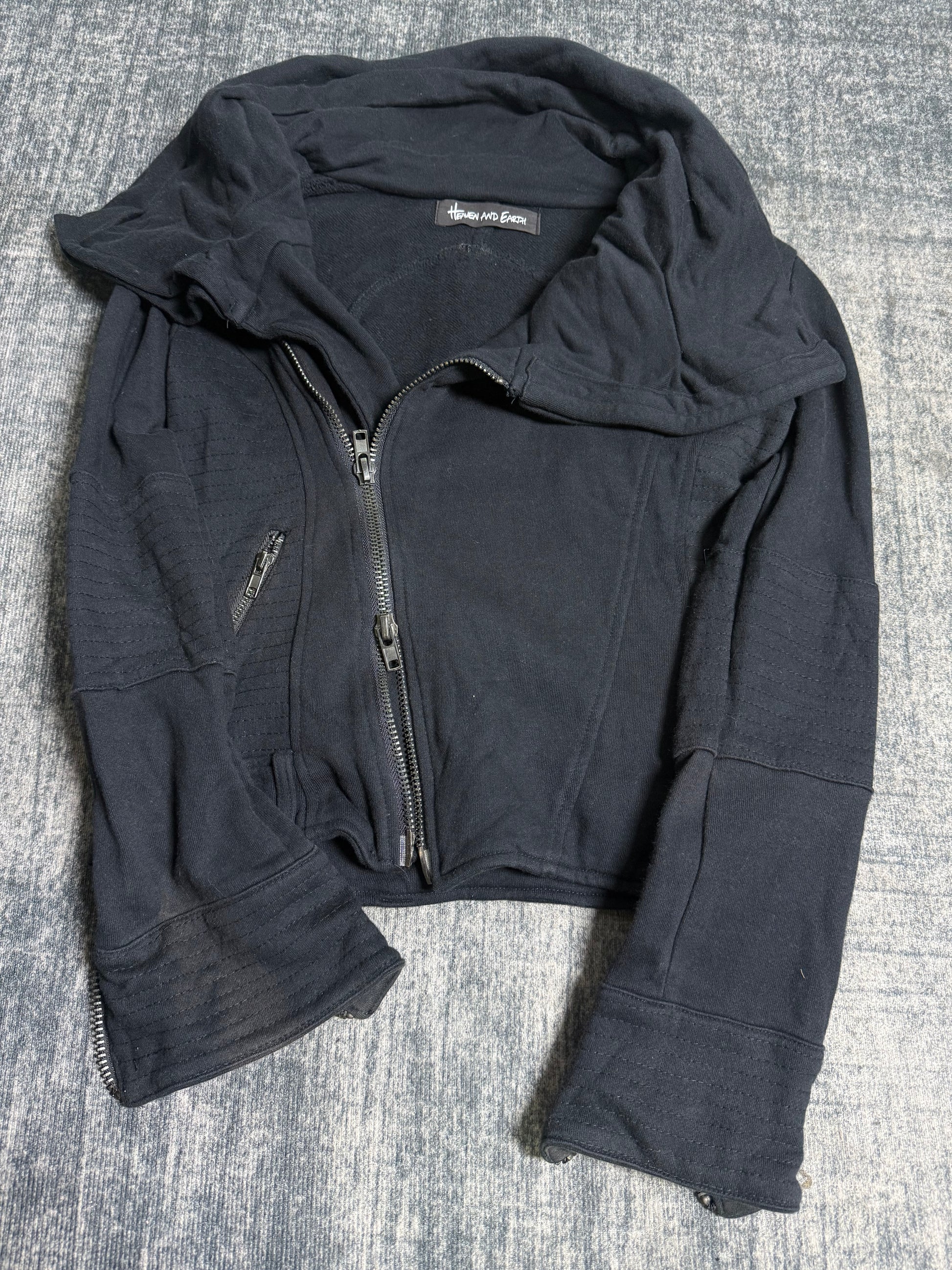 B2V-FOR MY IG CUSTOMER ONLY🐾༒