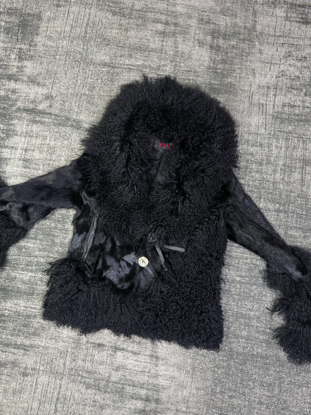 011026BAD2WEAR