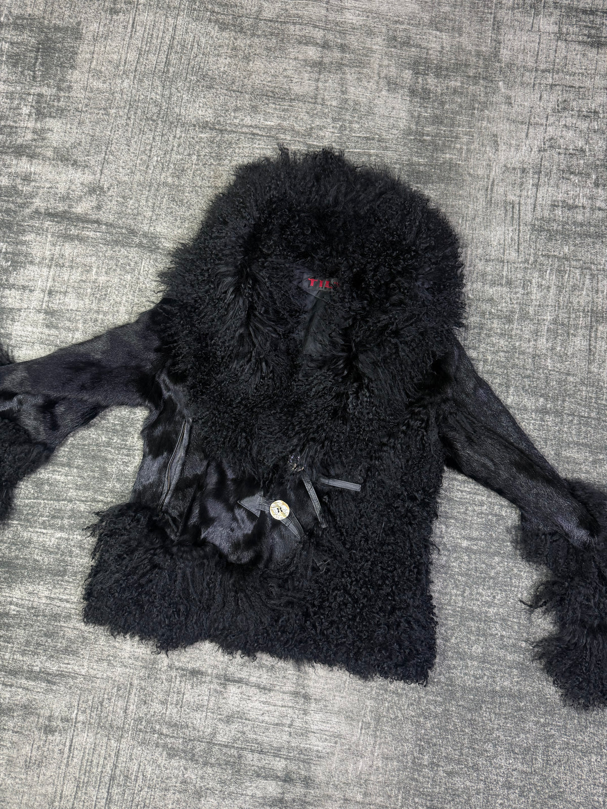 011026BAD2WEAR