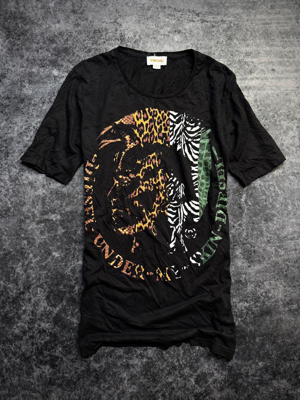 460826BAD2WEAR