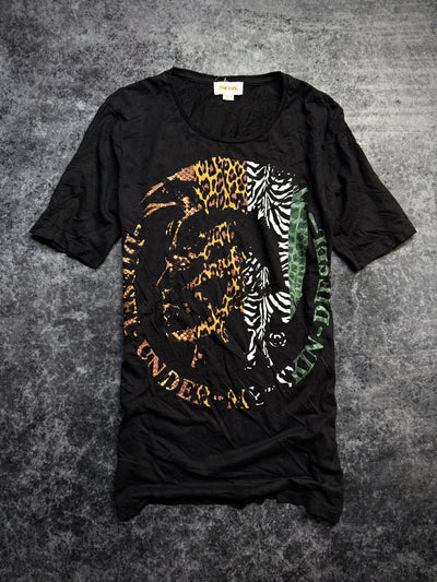 460826BAD2WEAR