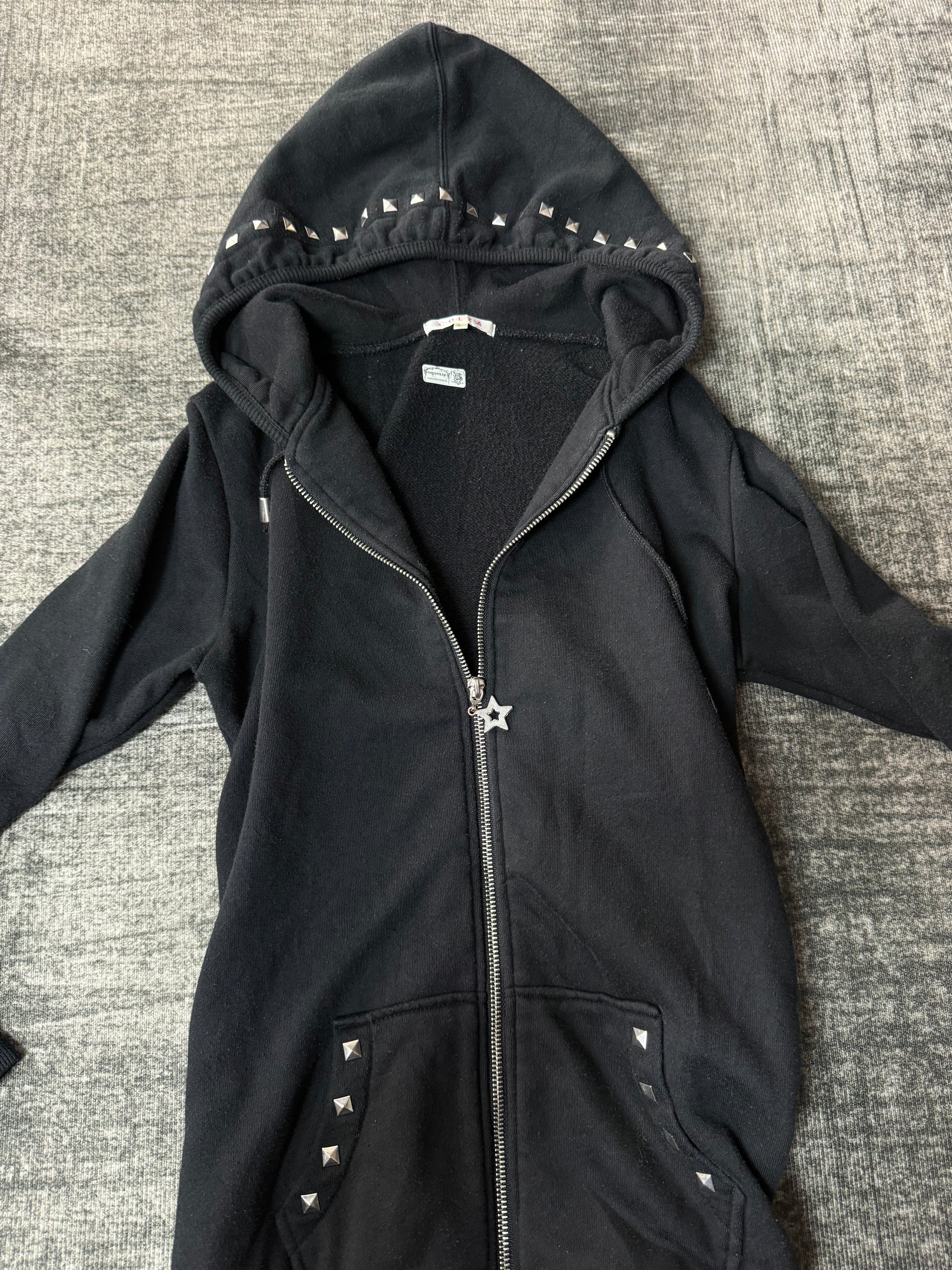 650826BAD2WEAR