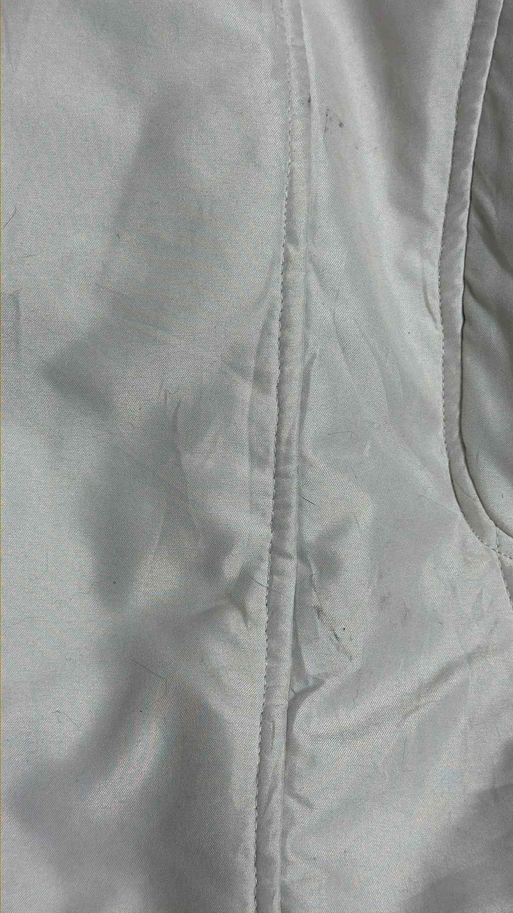 ༒MAISON GLIFY༒ ⚜️RARE⚜️ ༒