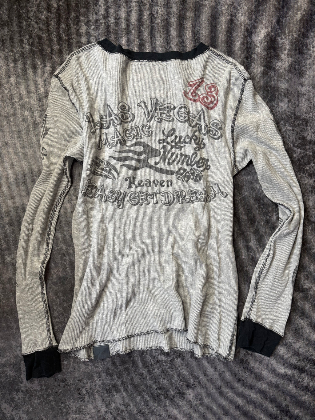 370726BAD2WEAR
