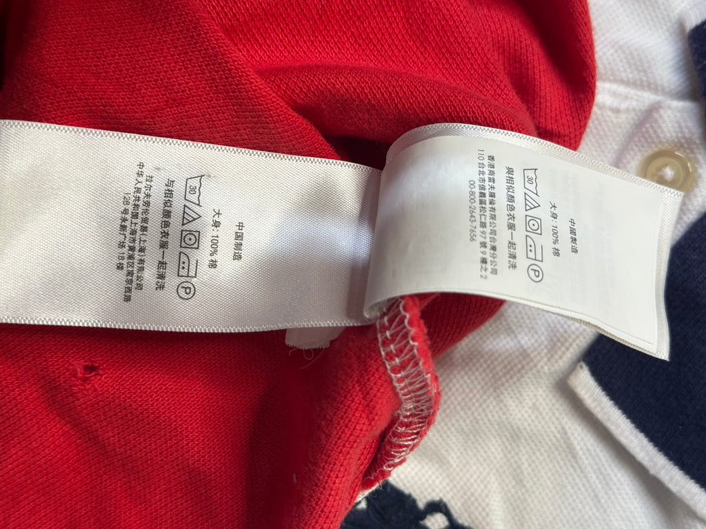 490726BAD2WEAR