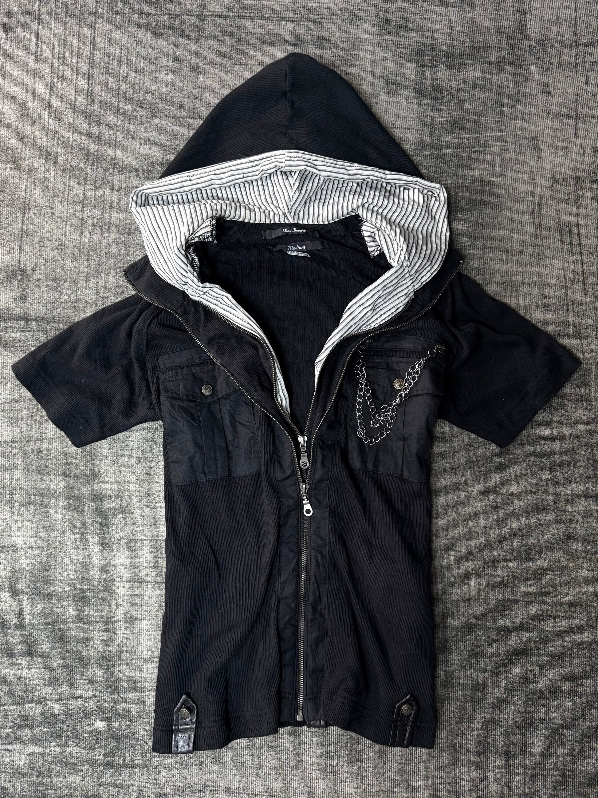 790826BAD2WEAR