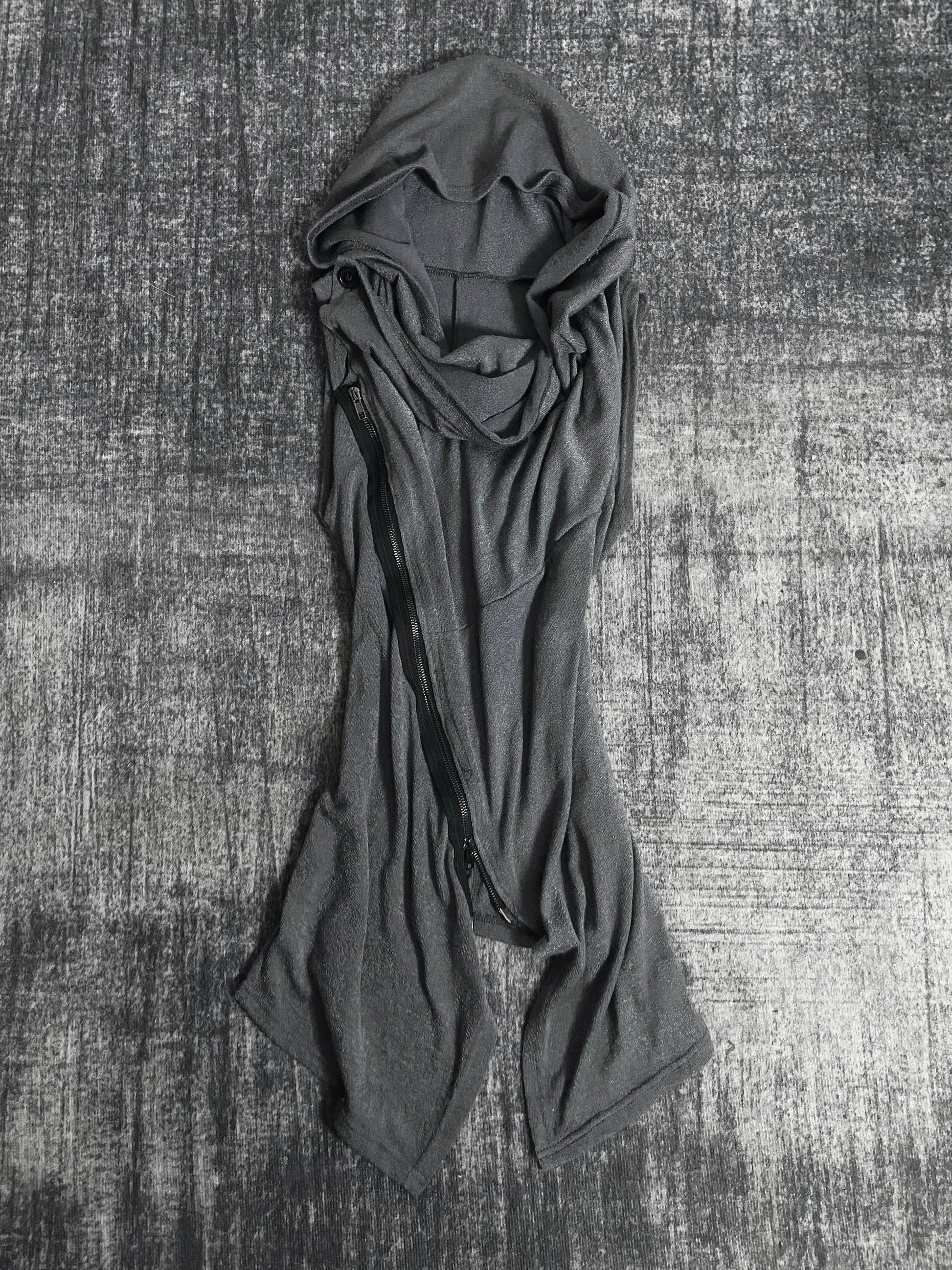 B2V- NO TAG ASSASSINSHIRT༒