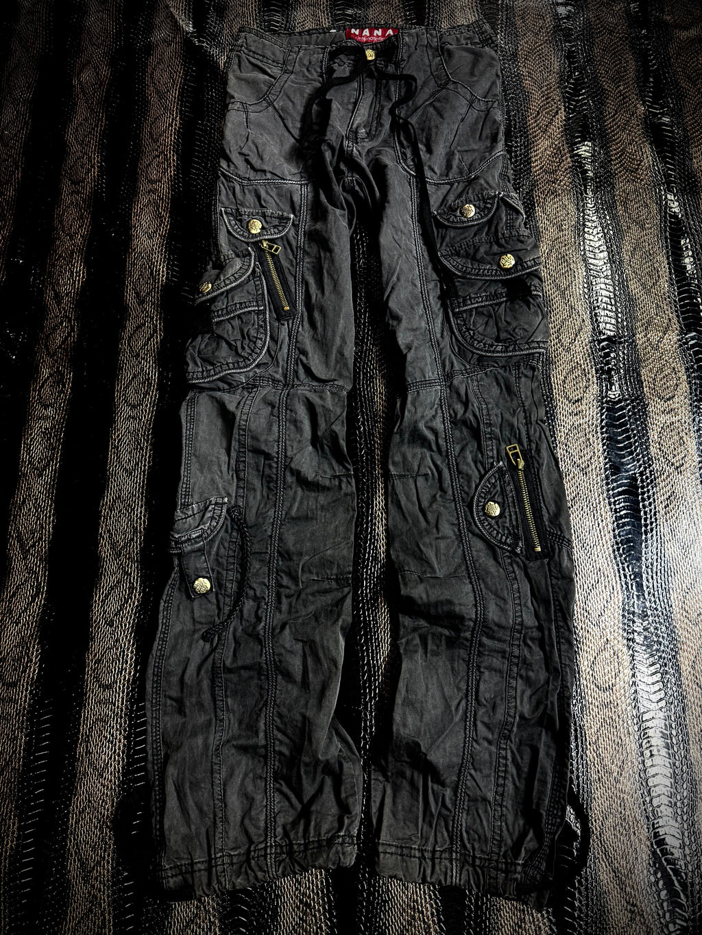 590626BAD2WEAR