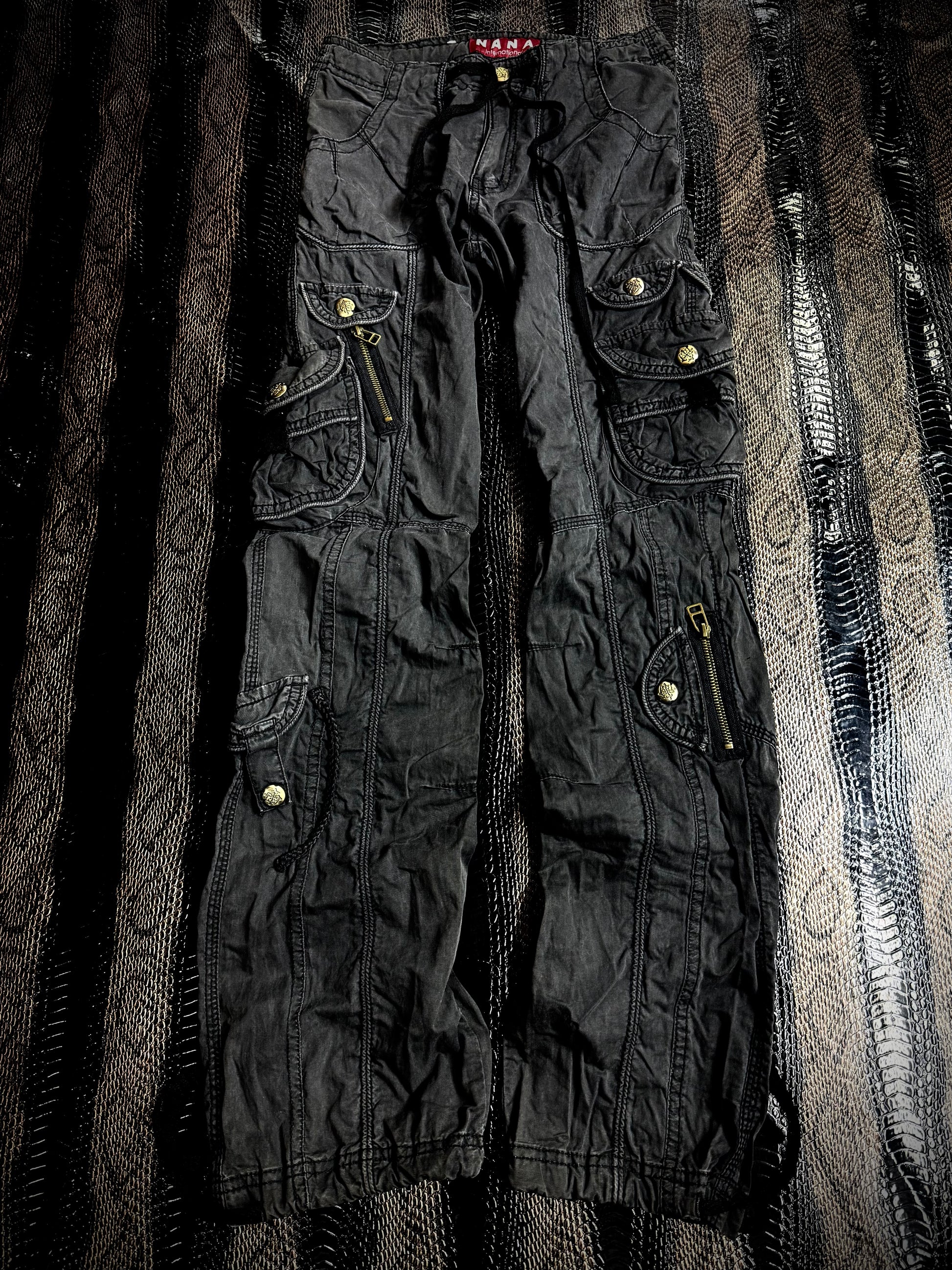 590626BAD2WEAR