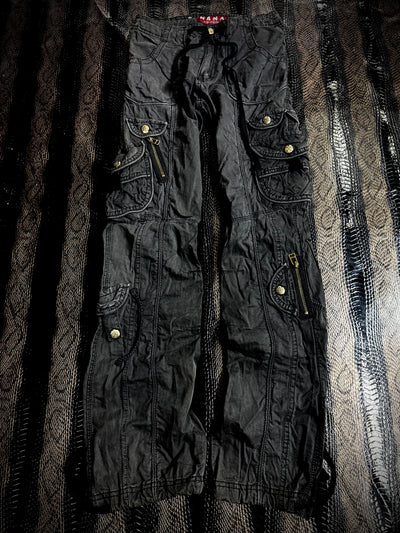 590626BAD2WEAR