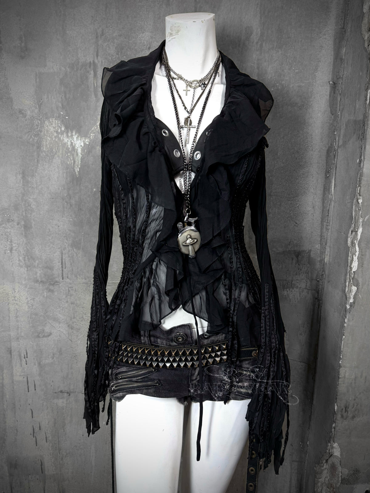 2490926BAD2WEAR