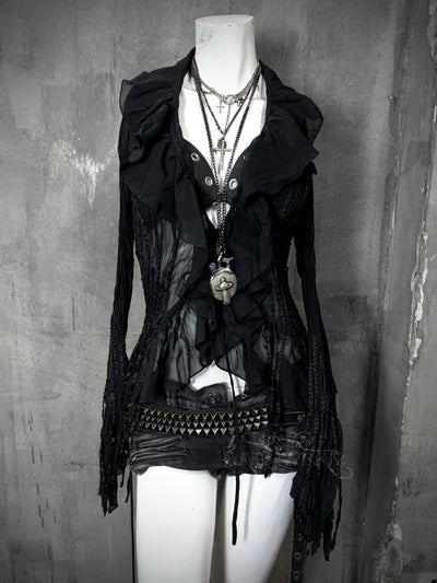 2490926BAD2WEAR