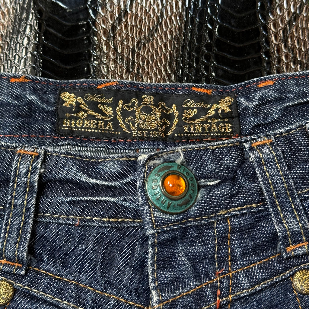 B2V SUMMER SHORTS 04 ༒