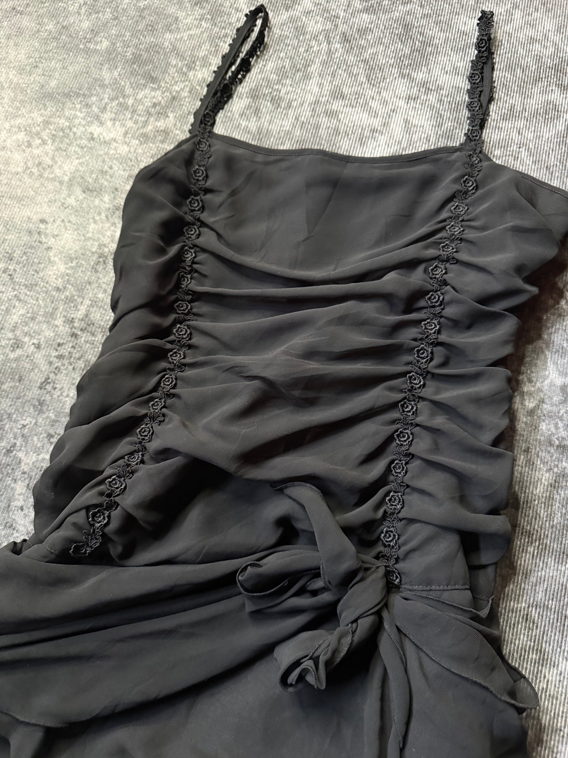 980726BAD2WEAR