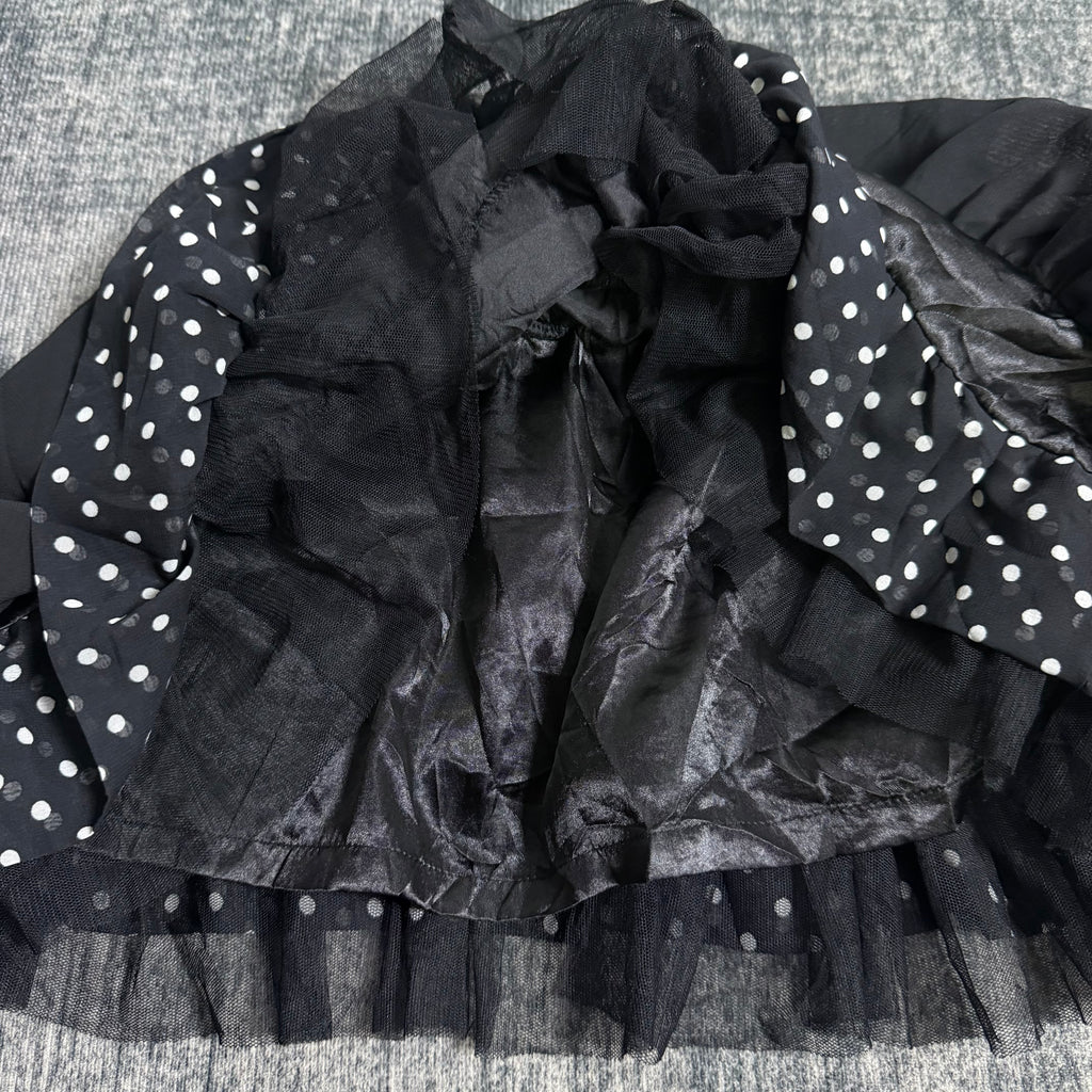 ༒Kawaii Polkadot༒