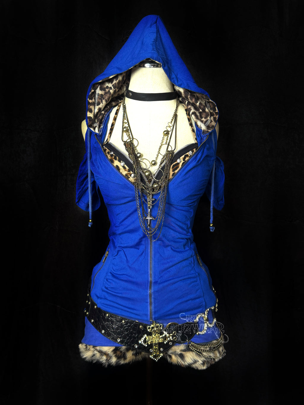 880926BAD2WEAR