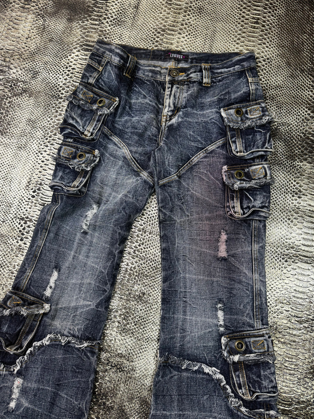 1980926BAD2WEAR