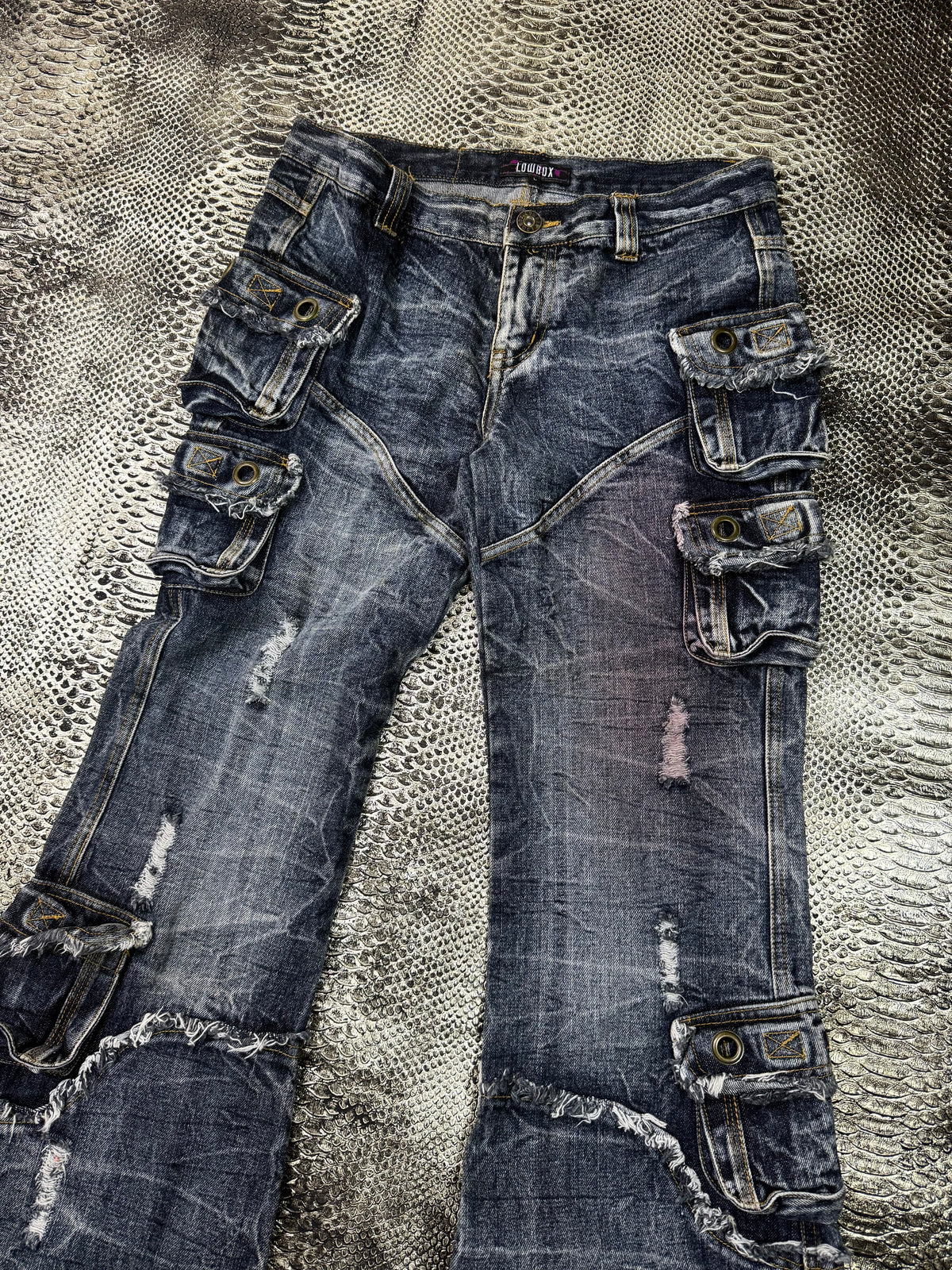 1980926BAD2WEAR