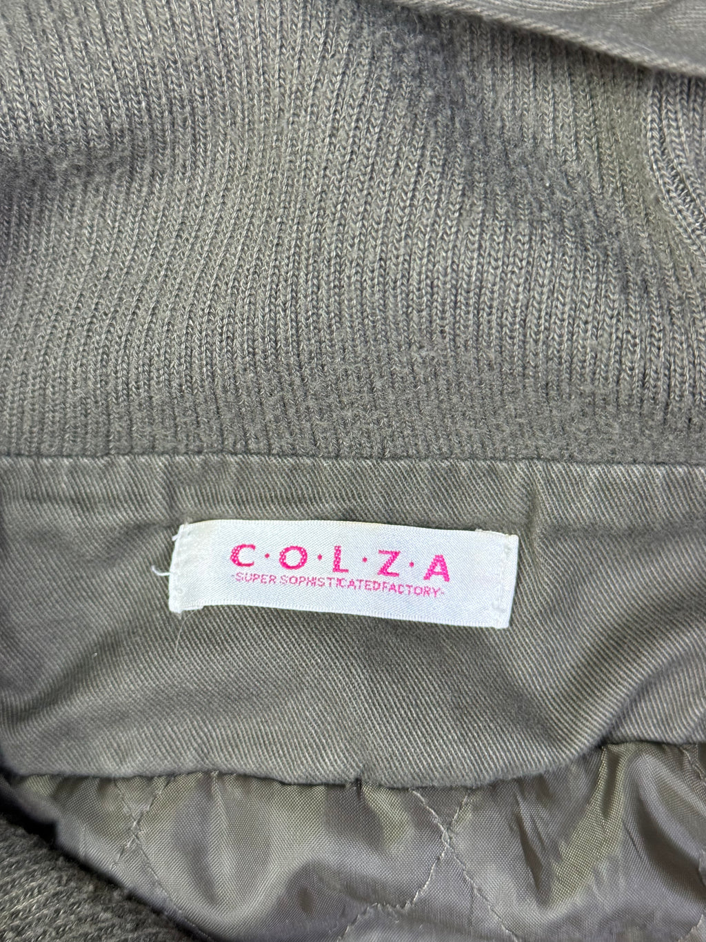 2330926BAD2WEAR