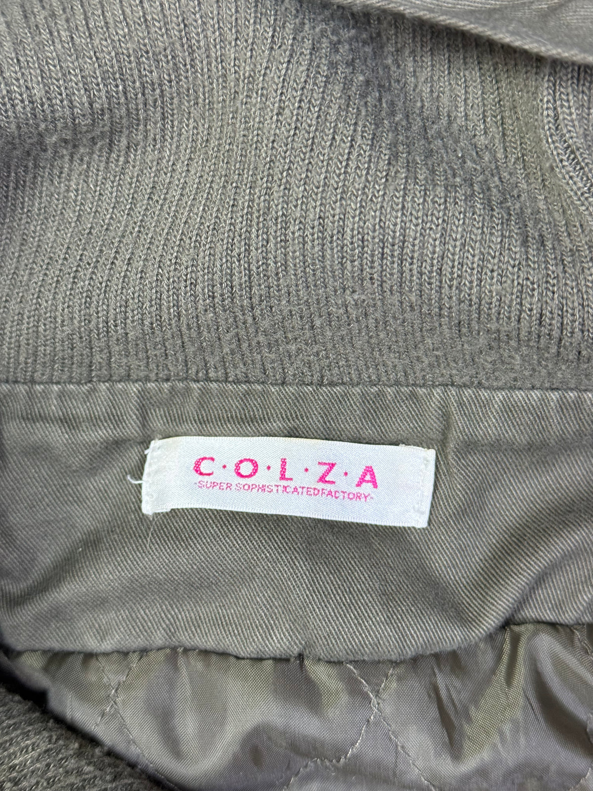 2330926BAD2WEAR