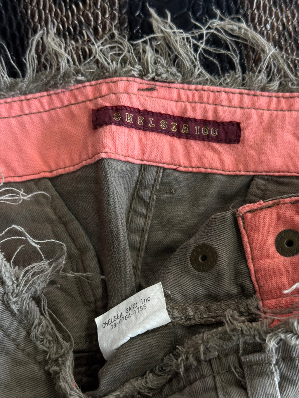 350626BAD2WEAR