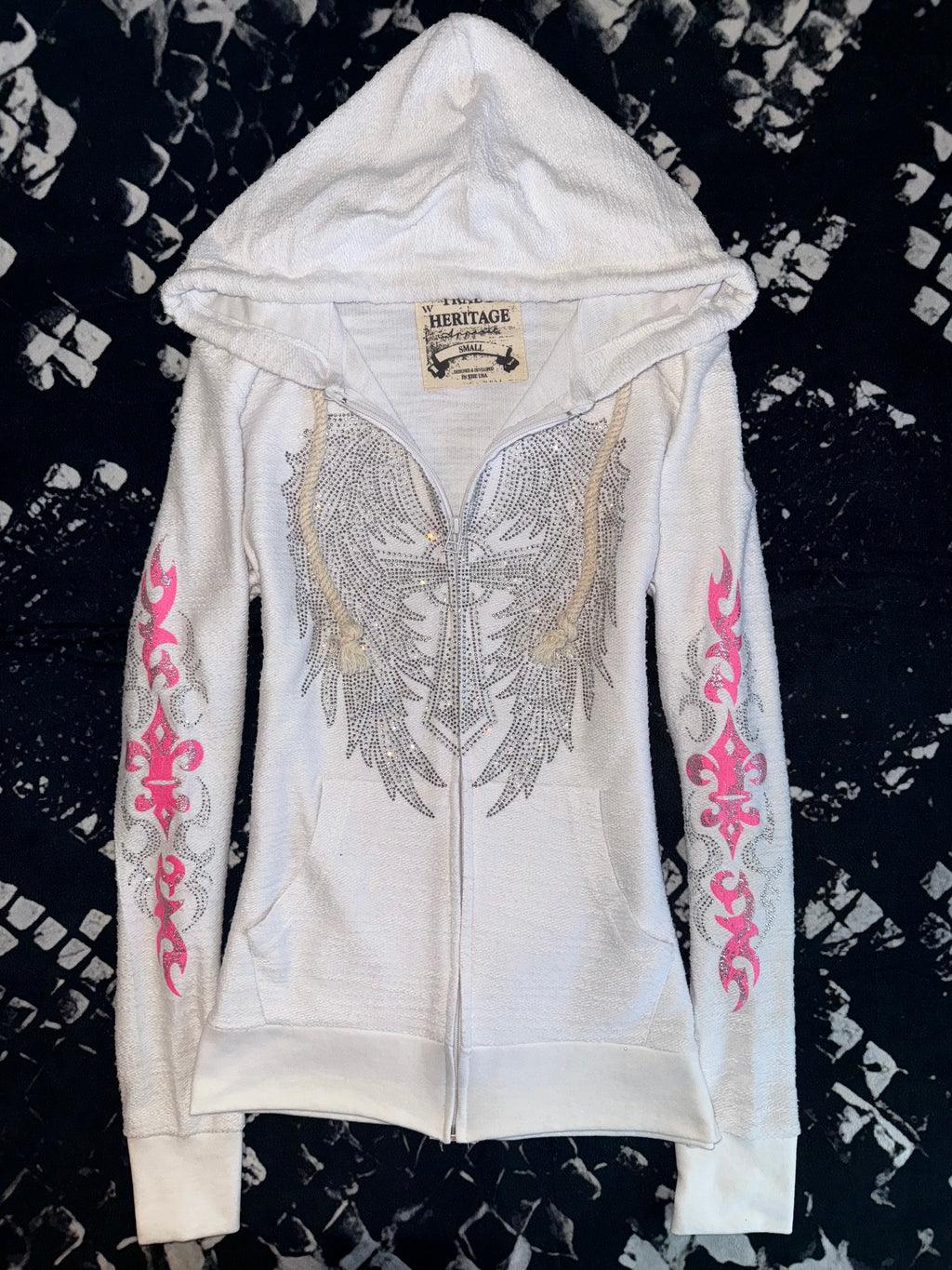 ༒HANDMADE DESIGNED ༒ V2༒