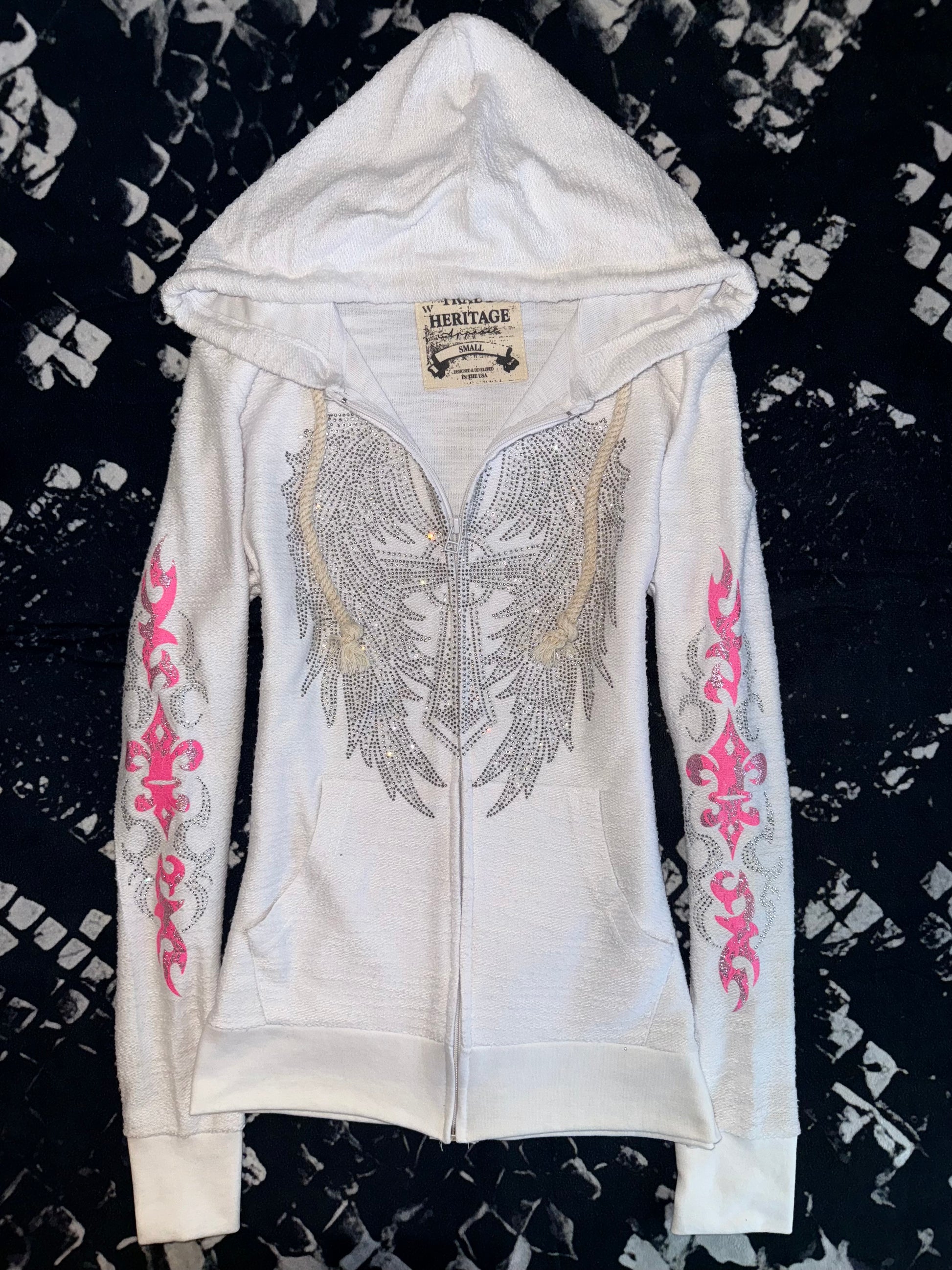 ༒HANDMADE DESIGNED ༒ V2༒