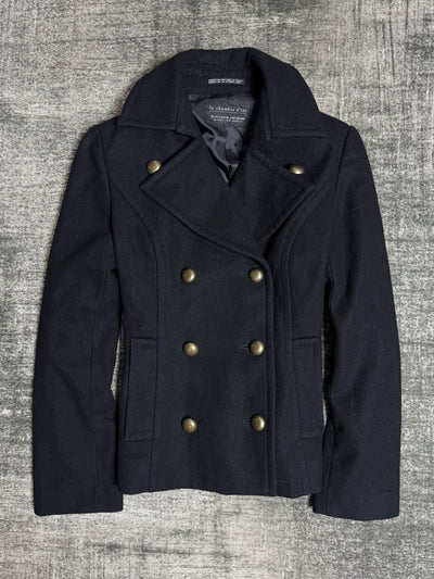 LA CHAMBRE JACKET ༒