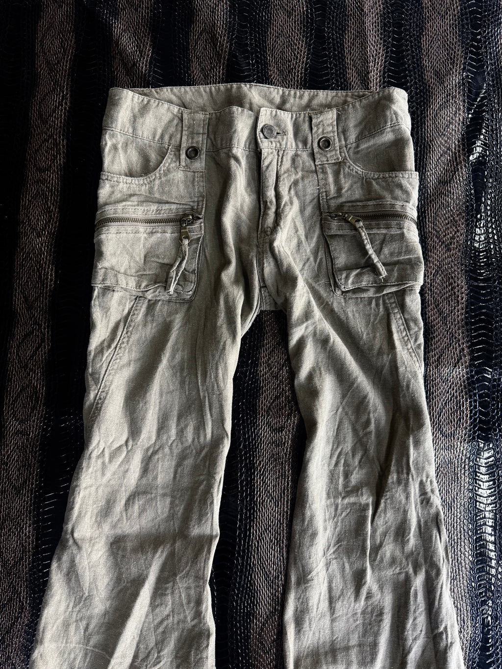 420626BAD2WEAR