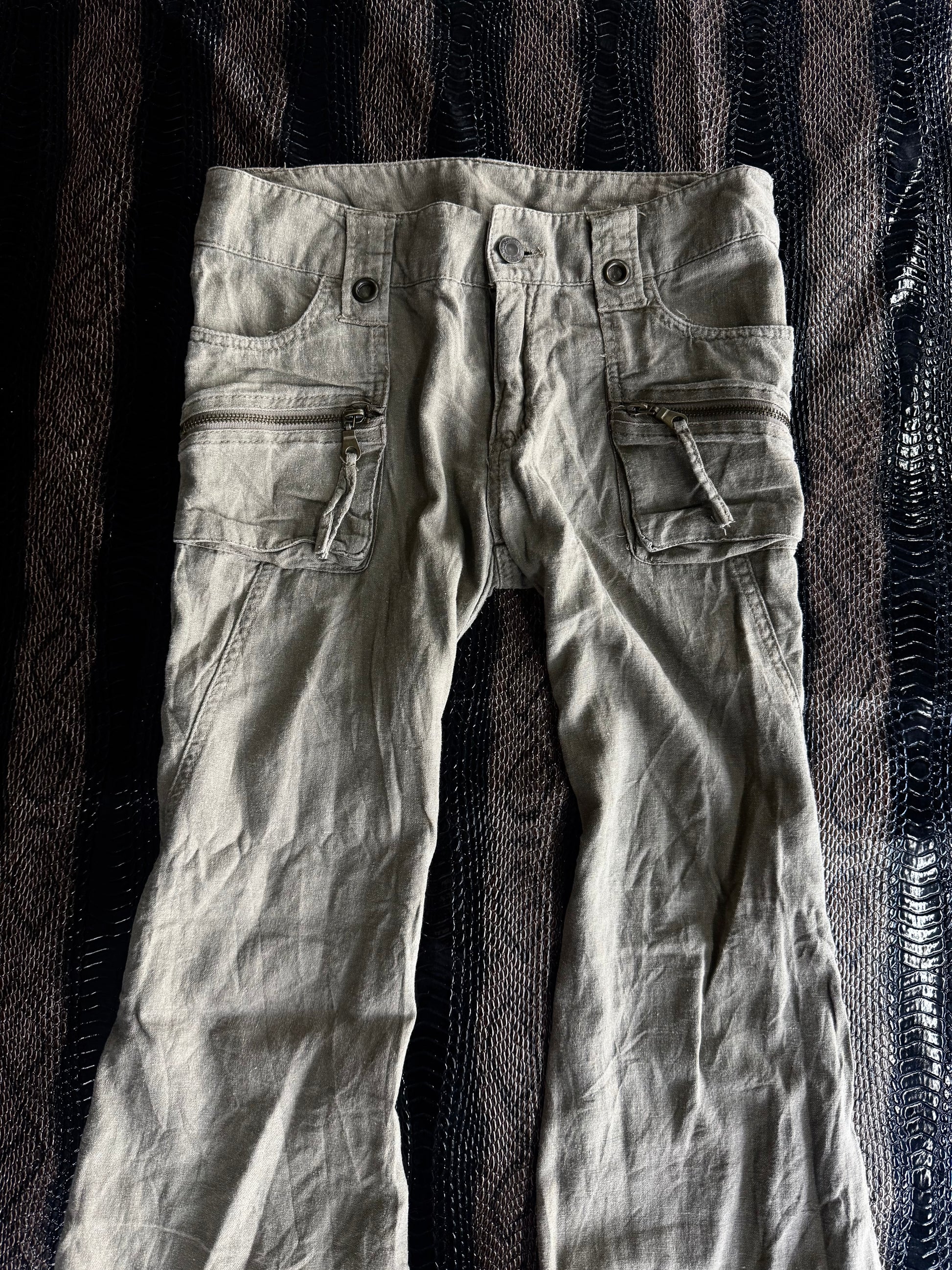 420626BAD2WEAR