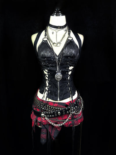2570926BAD2WEAR
