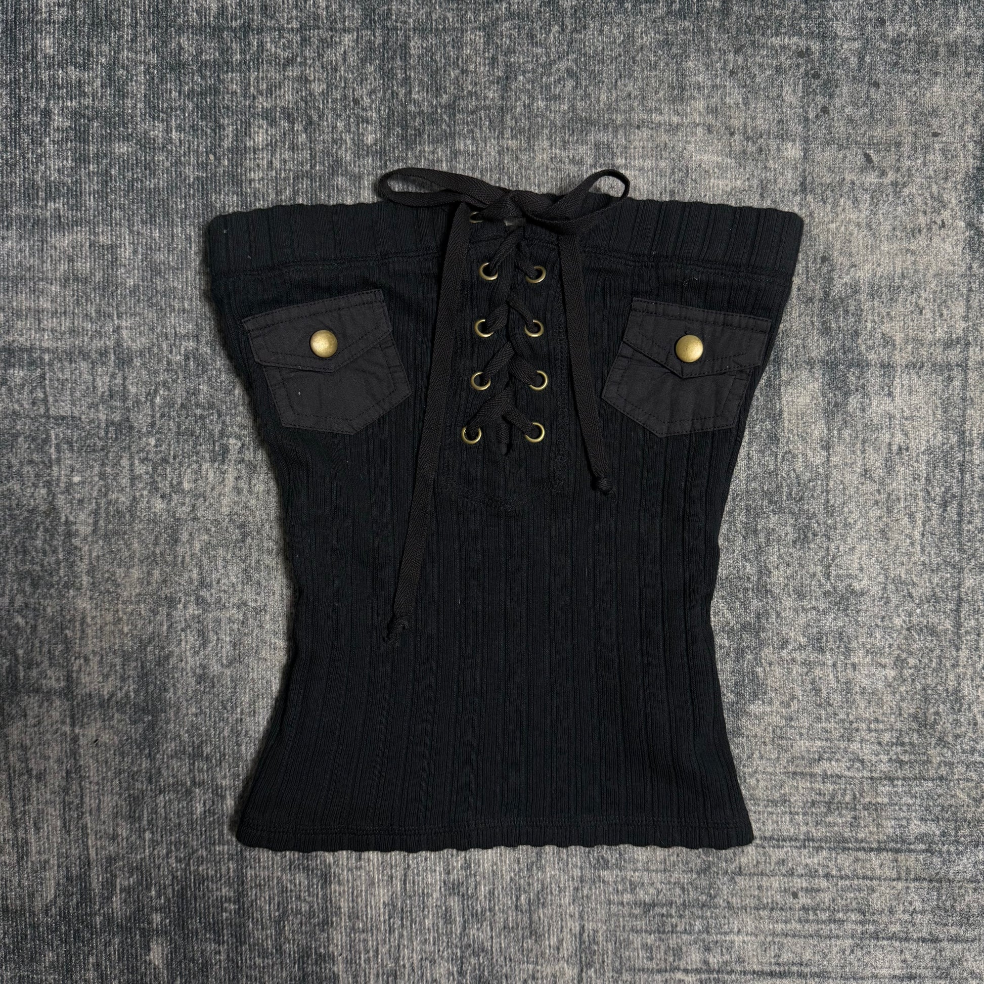 For mimi Only *🎀🦦