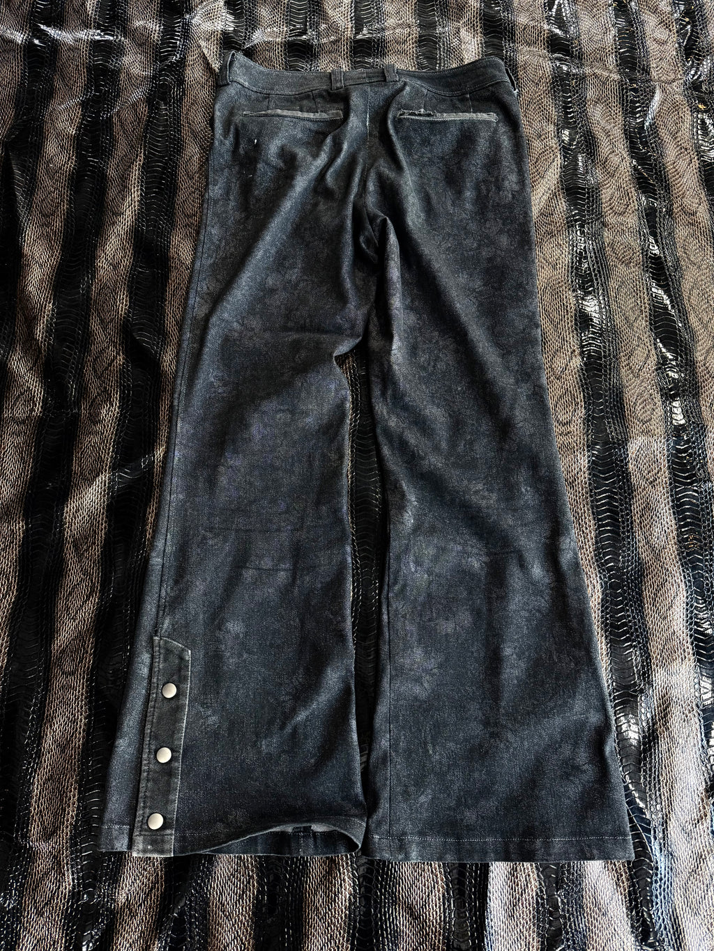 260626BAD2WEAR