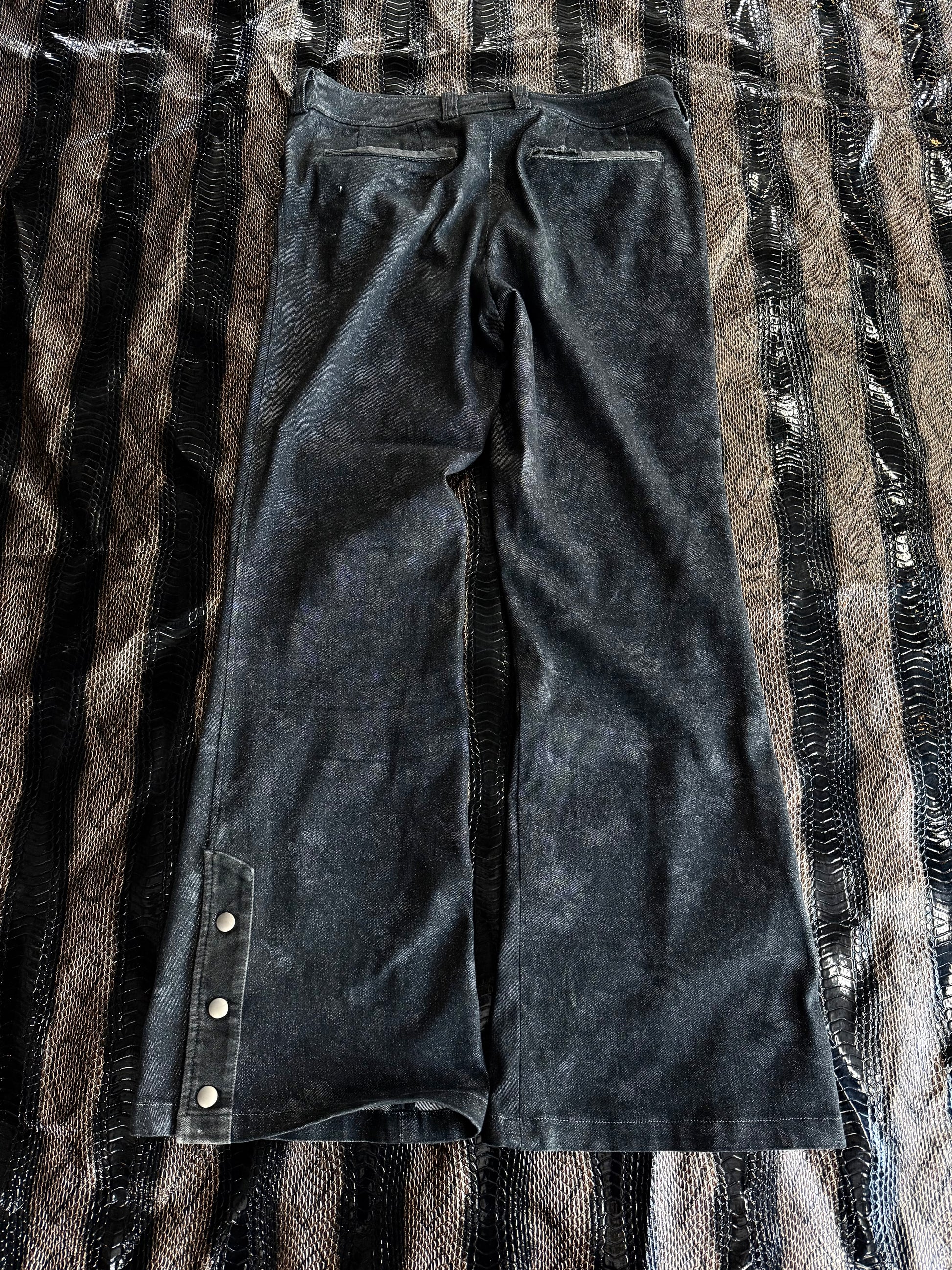 260626BAD2WEAR