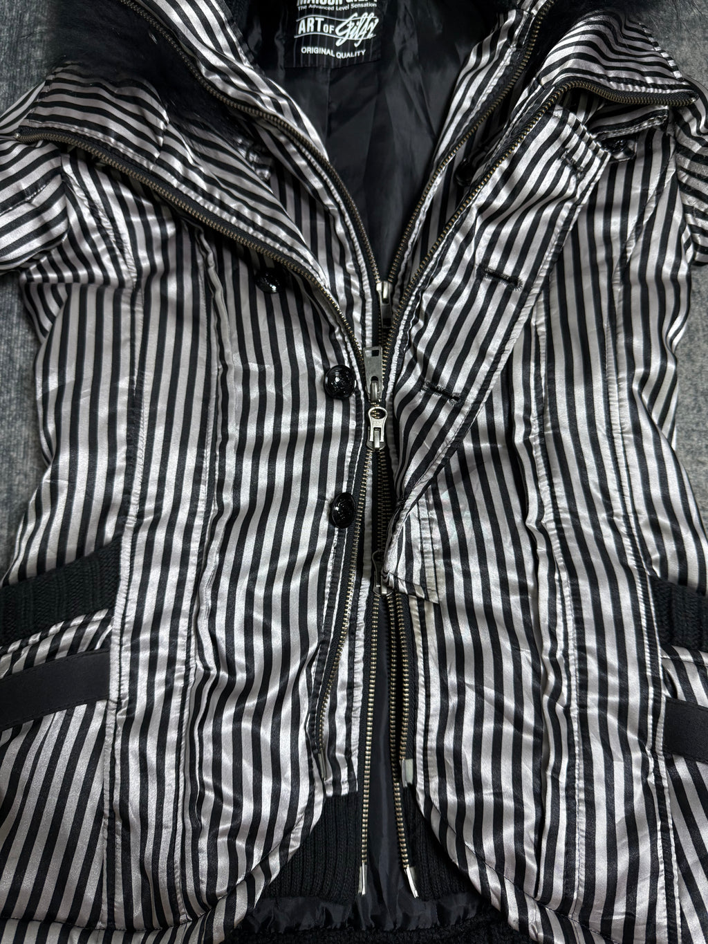 ༒Breakout Doll SET༒