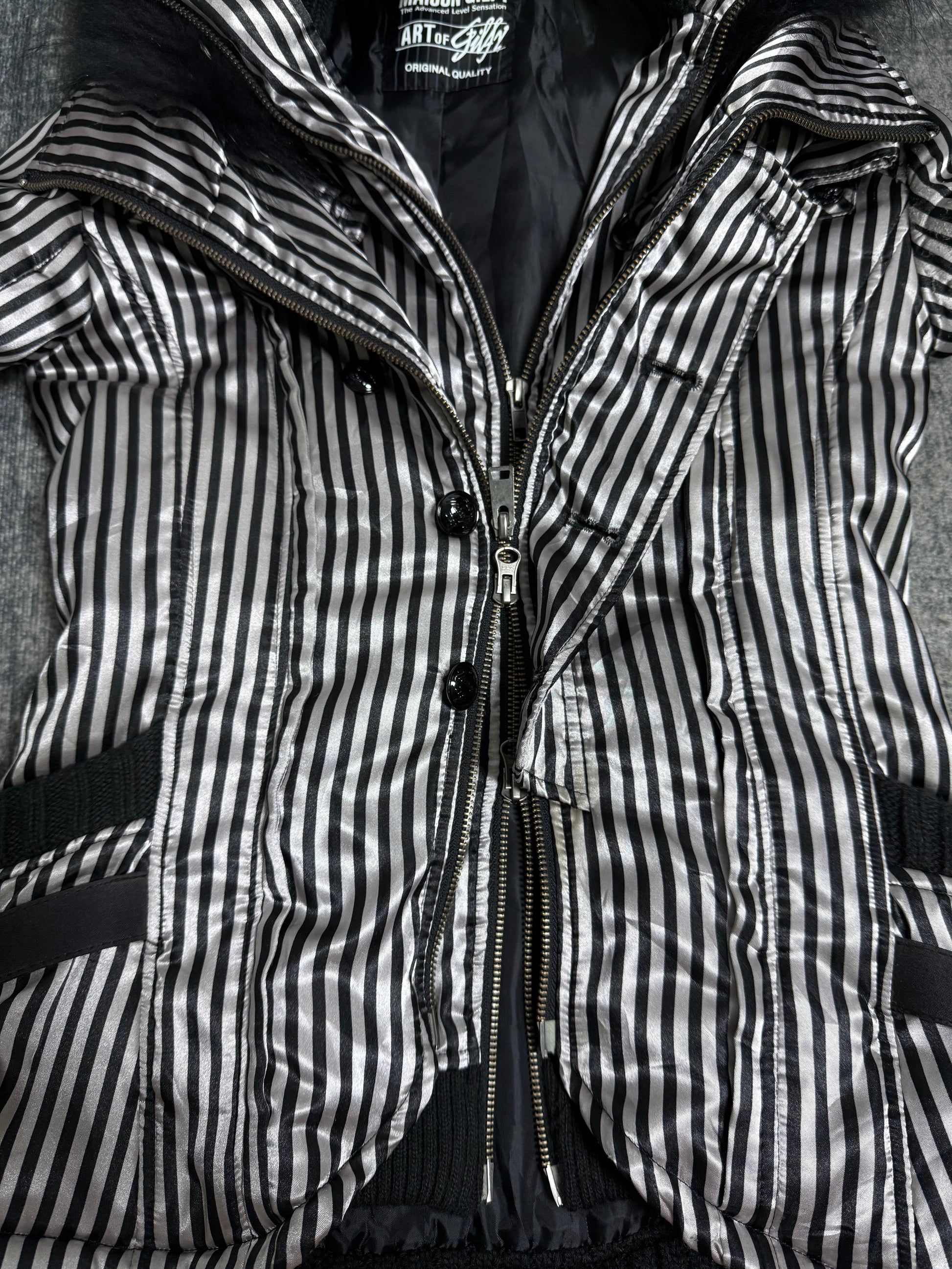 ༒Breakout Doll SET༒