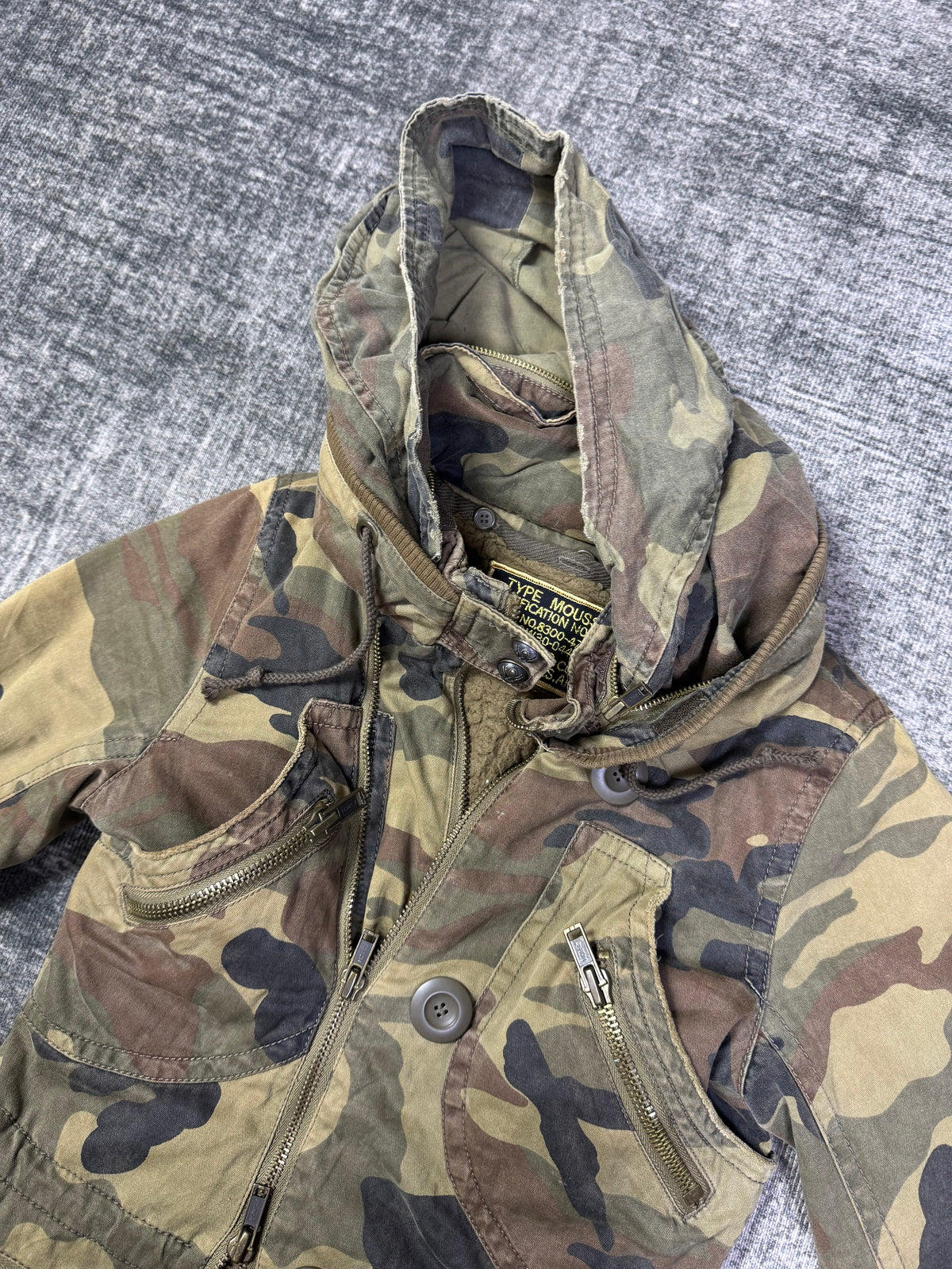 2160926BAD2WEAR