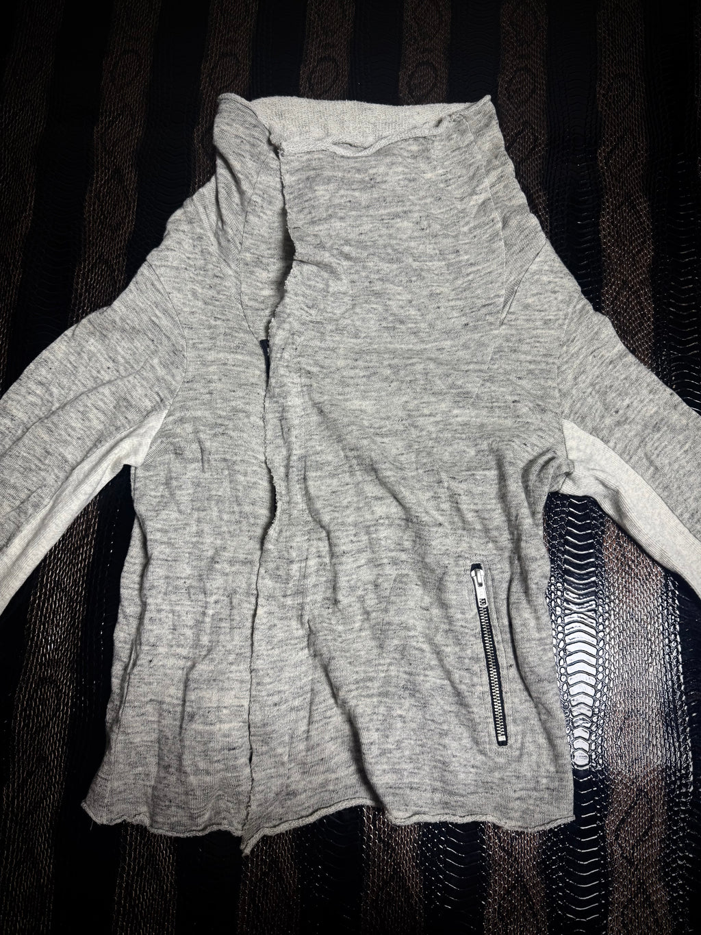 ༒ JP STYLE JACKET༒