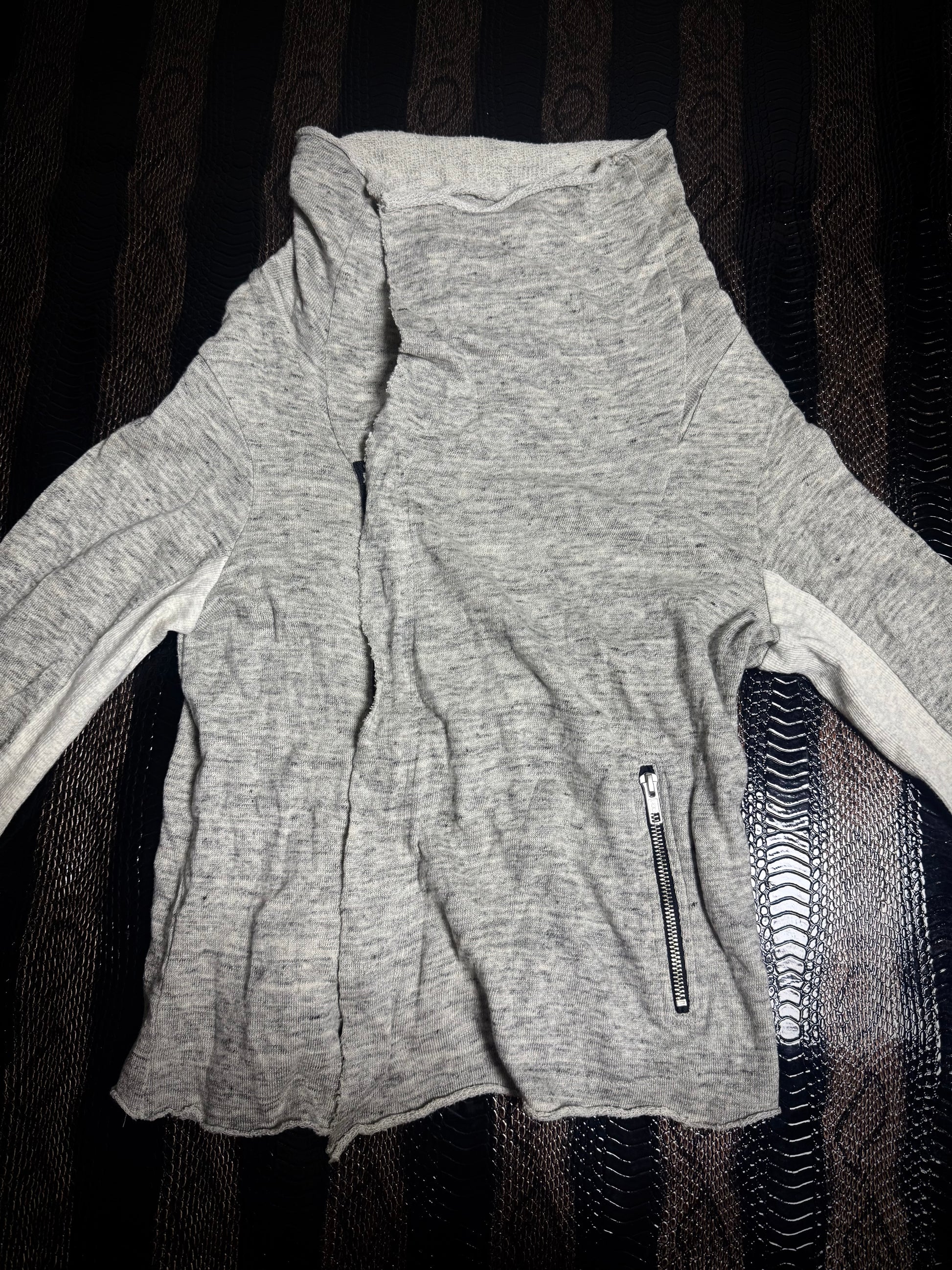 ༒ JP STYLE JACKET༒