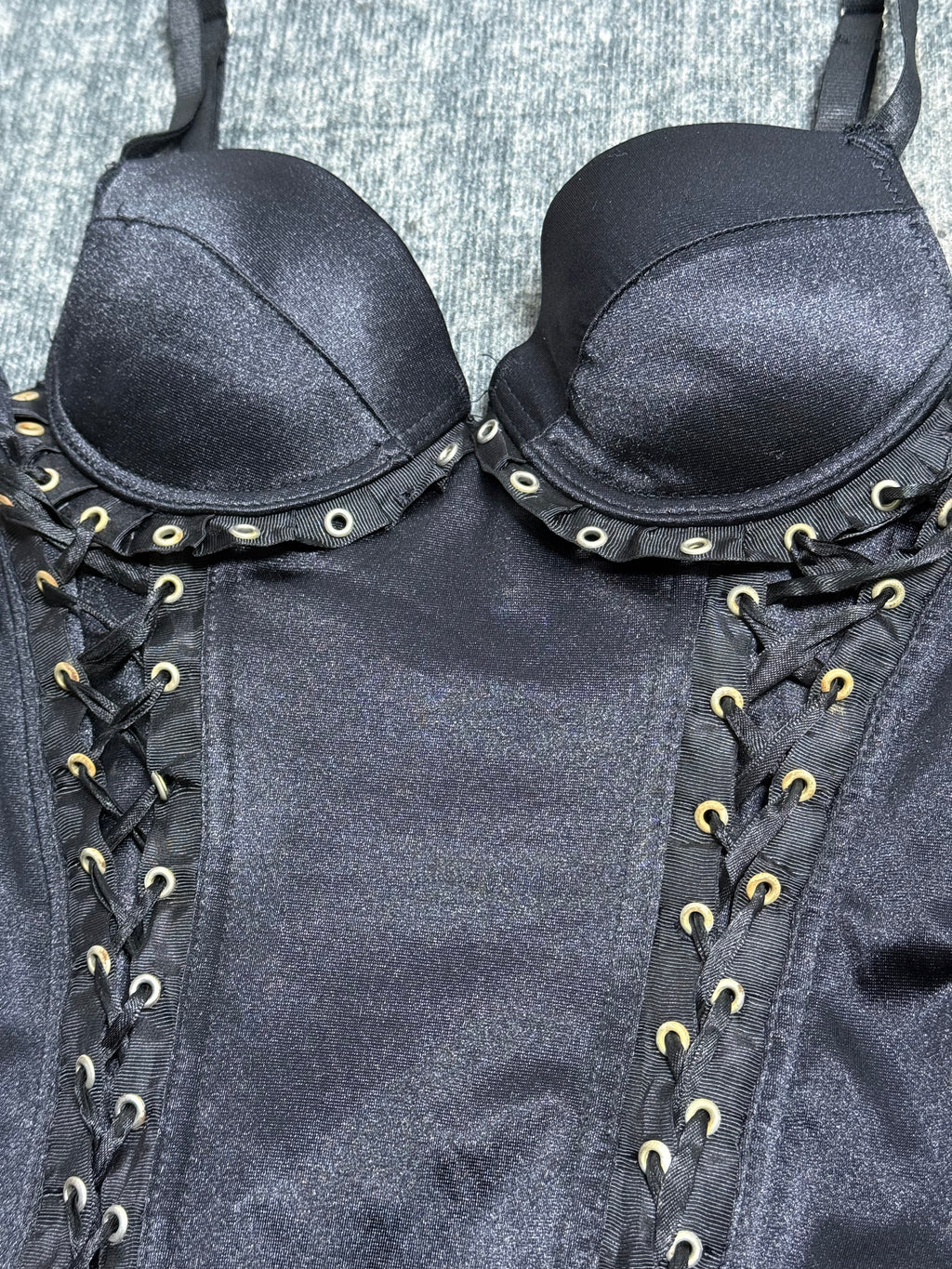 ༒ B2V OUTFIT ༒