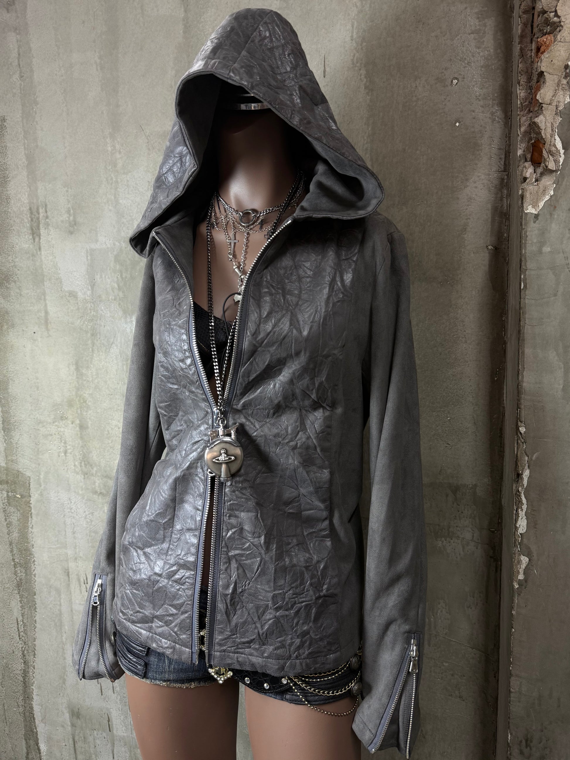 820826BAD2WEAR