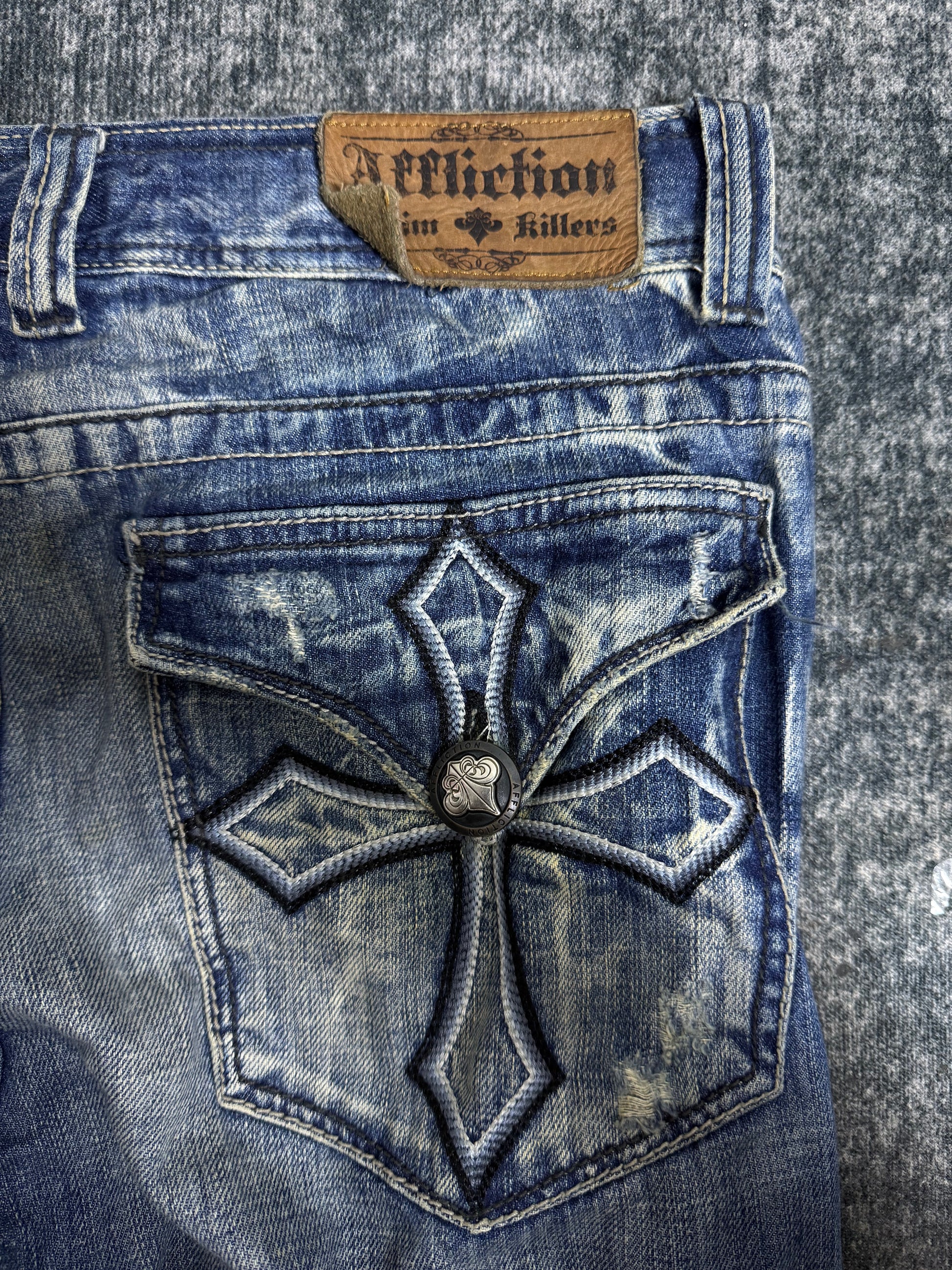 ༒Custom Order From Instagram ༒