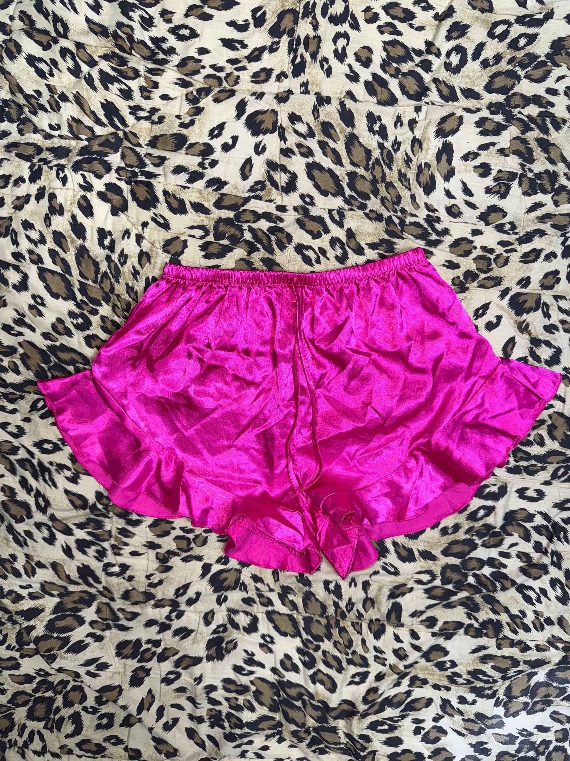 ༒Gal pajama ༒