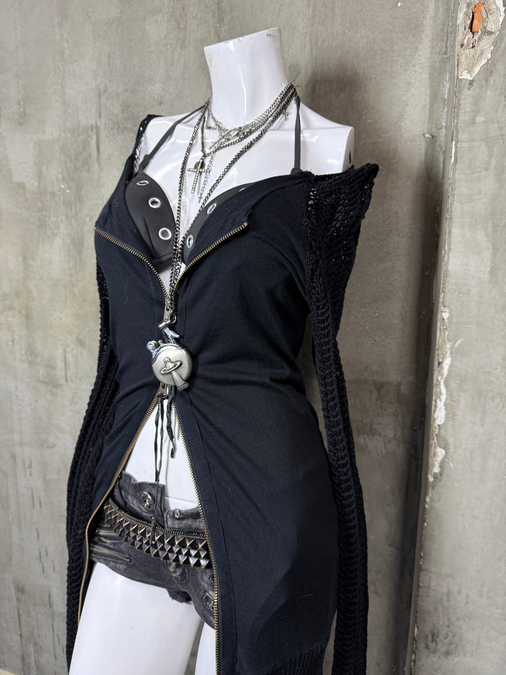 2480926BAD2WEAR