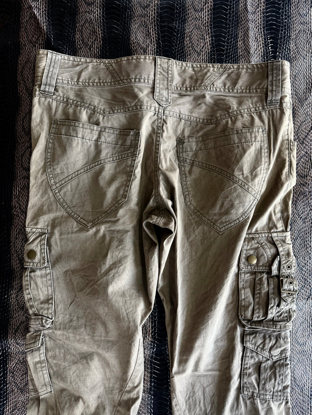 400626BAD2WEAR