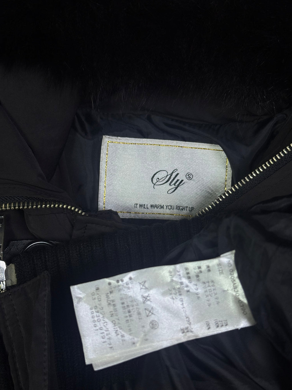 231026BAD2WEAR