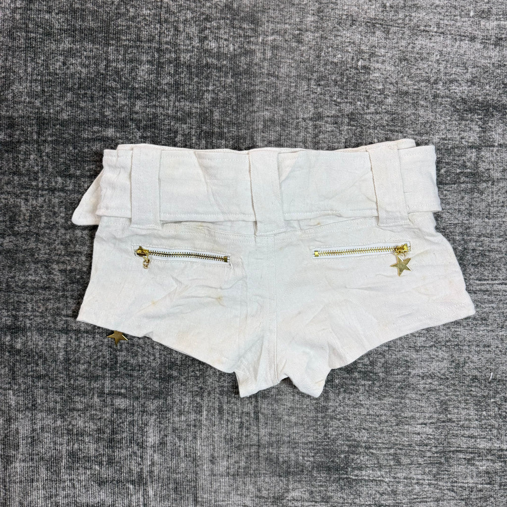 670826BAD2WEAR