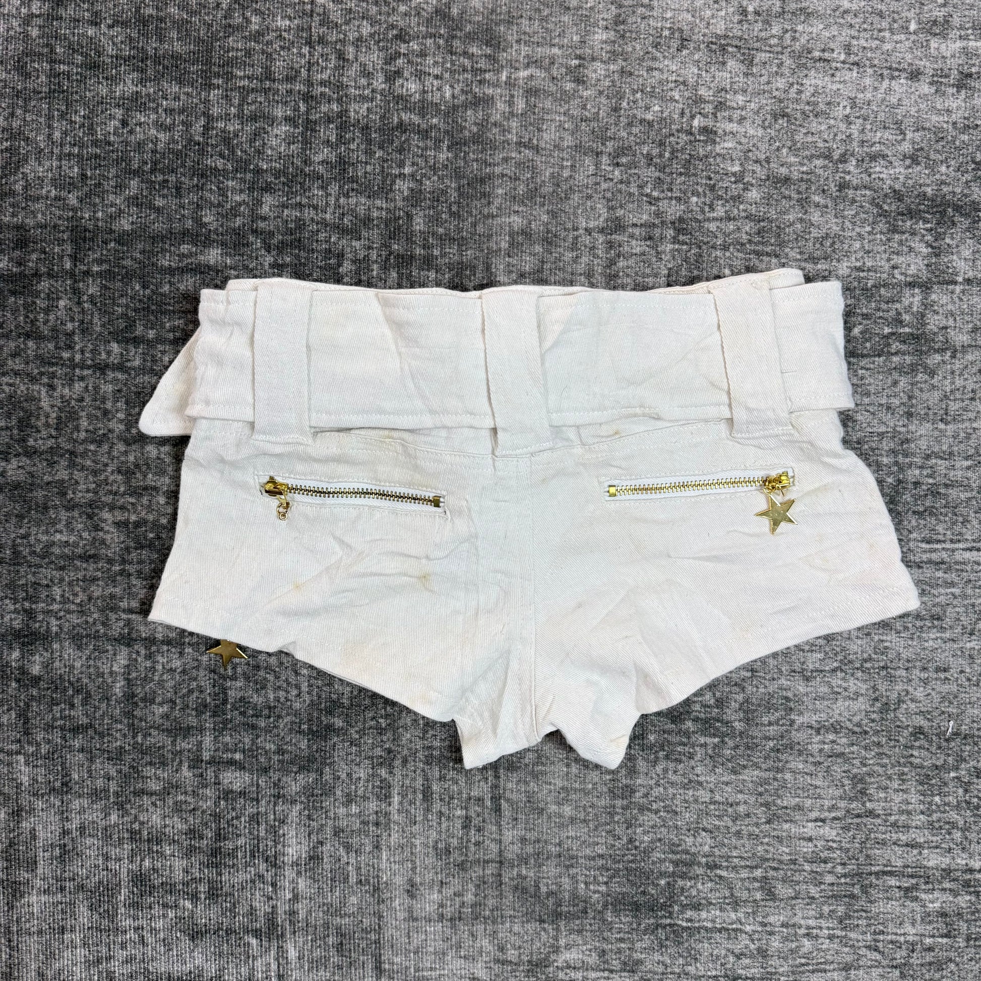 670826BAD2WEAR