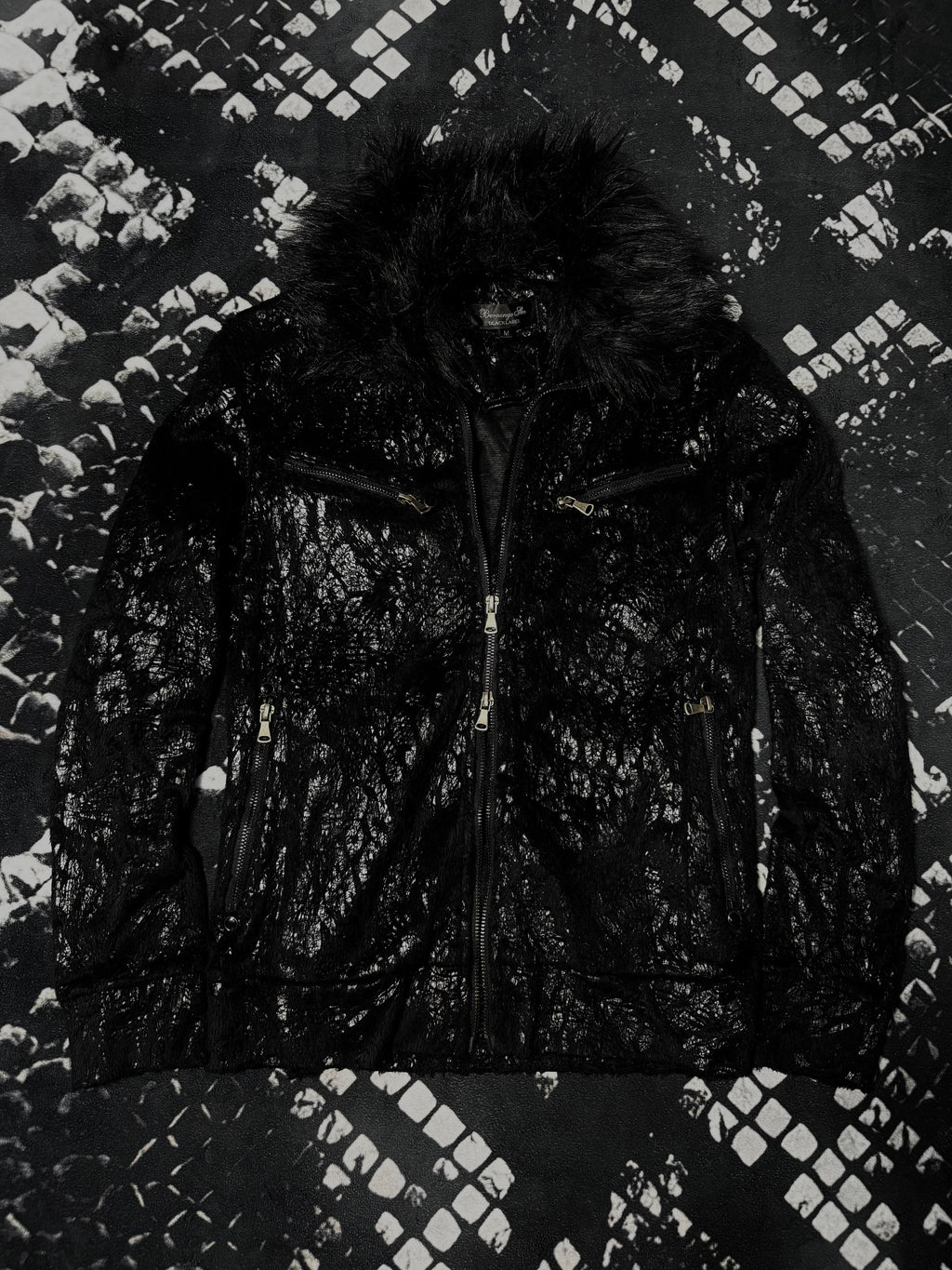 ༒ BERN-SHO༒